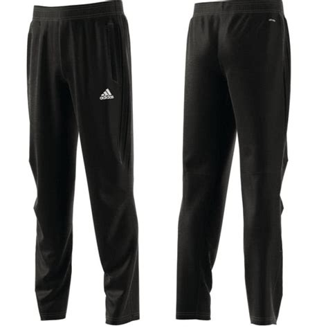 adidas präsentationhose damen